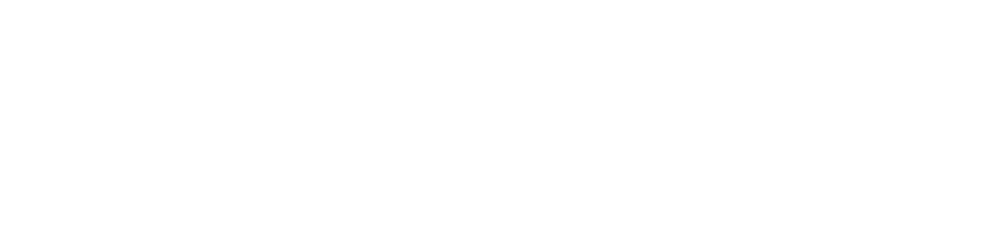 Billion Dollar Broker Momentum Logo
