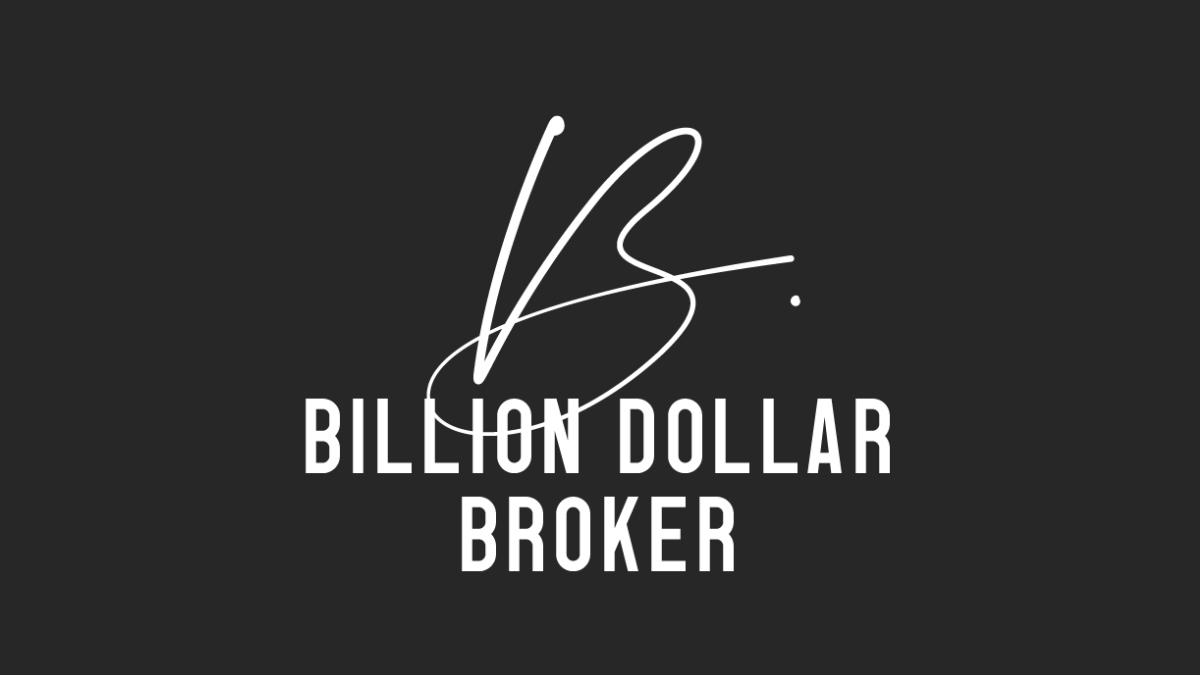 The Billion-Dollar Broker Brothel: Uncovering the Power and Privilege of the Oppenheim Group